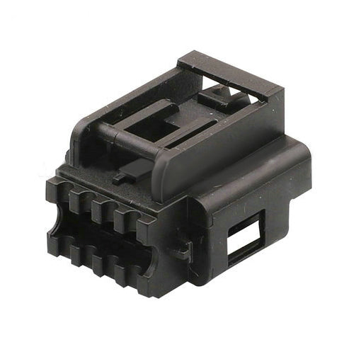 CC40856 - 4 Pin Connector