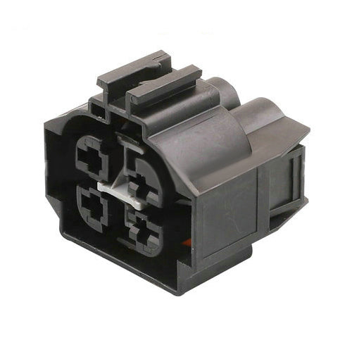 CC40857 - 4 Pin Connector