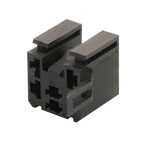 CC50265 - 5 Pin Connector