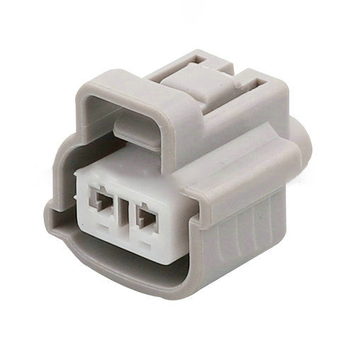 CC21372 - 2 Pin Connector
