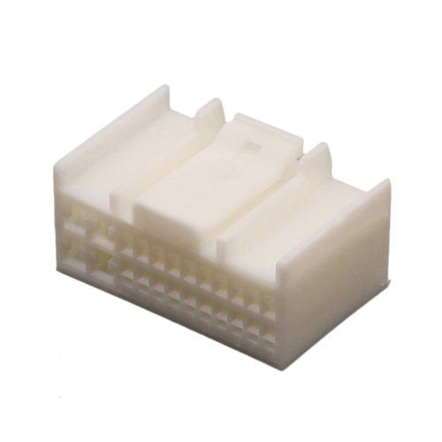 CC240089 - 24 Pin Connector