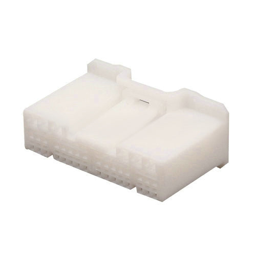 CC380004  - 38 Pin Connector