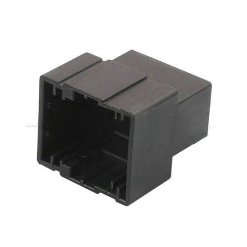 CC400008  - 40 Pin Connector
