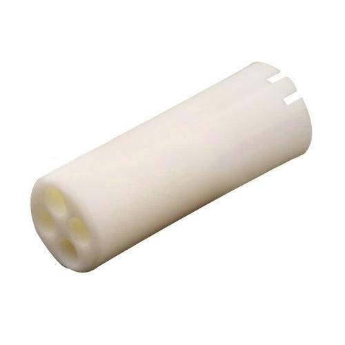CC40858 - 4 Pin Connector
