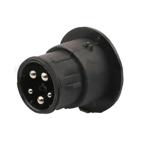 CC50266 - 5 Pin Connector – CarConnectors.com