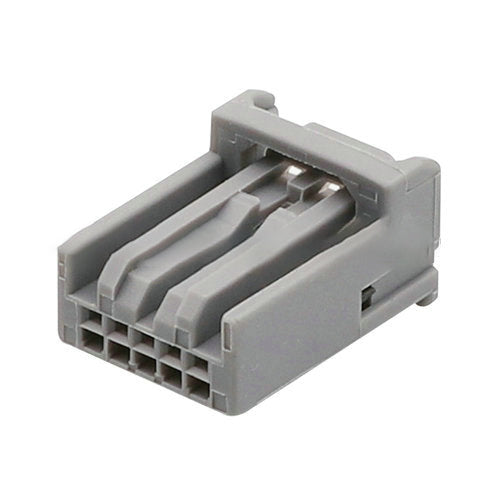 CC50092 - 5 Pin Connector