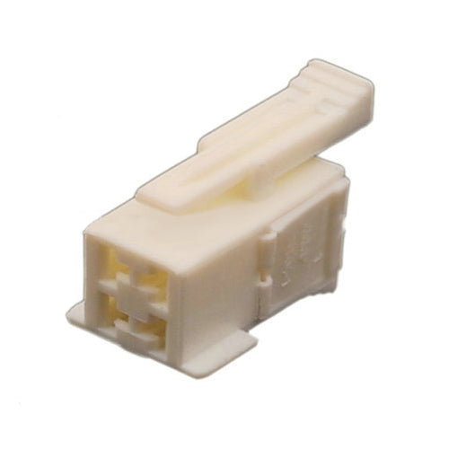 CC40859 - 4 Pin Connector