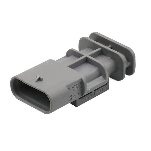 CC40860 - 4 Pin Connector