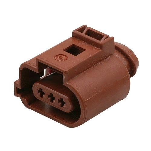 CC30790 - 3 Pin Connector