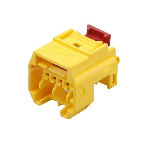CC40861 - 4 Pin Connector
