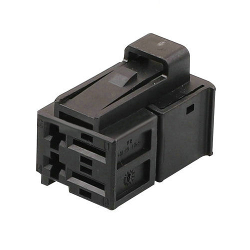 CC40862 - 4 Pin Connector