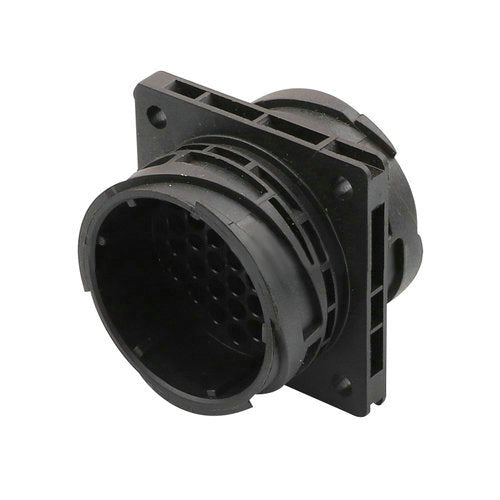 CC370001  - 37 Pin Connector
