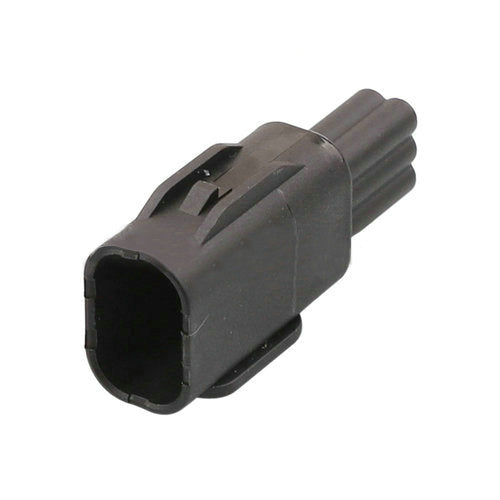 CC60715 - 6 Pin Connector