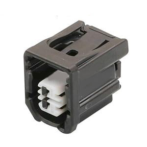 CC21374 - 2 Pin Connector