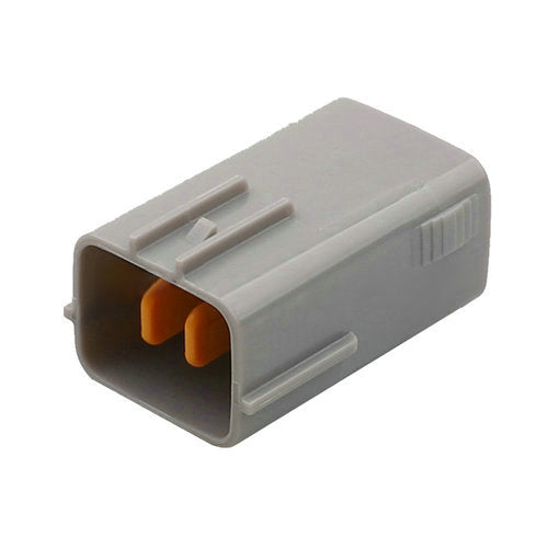CC60300 - 6 Pin Connector