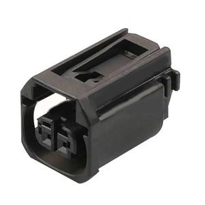 CC21375 - 2 Pin Connector