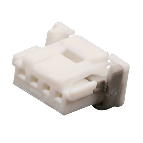 CC40864 - 4 Pin Connector