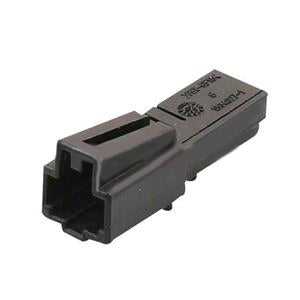 CC20238 - 2 Pin Connector