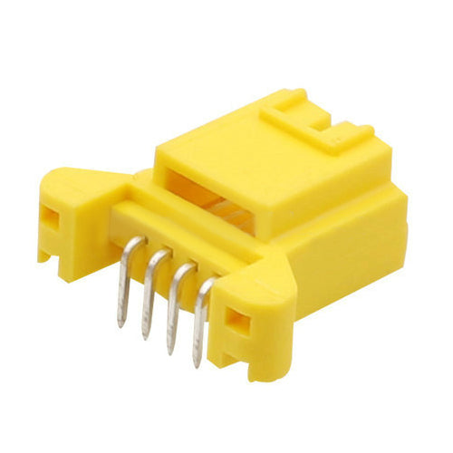 CC40865 - 4 Pin Connector