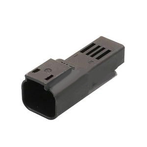 CC21376 - 2 Pin Connector