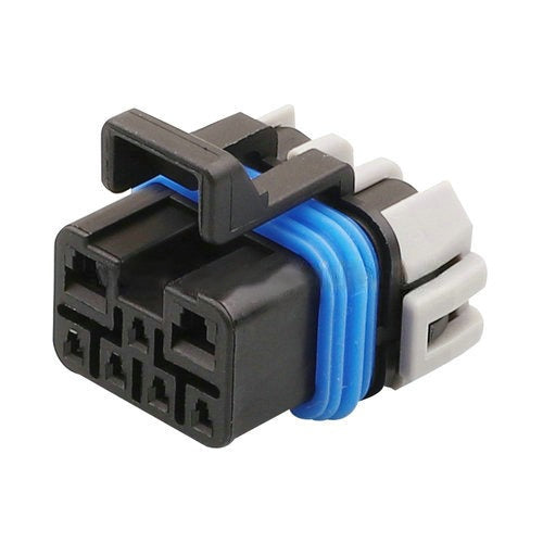 CC70000 - 7 Pin Connector