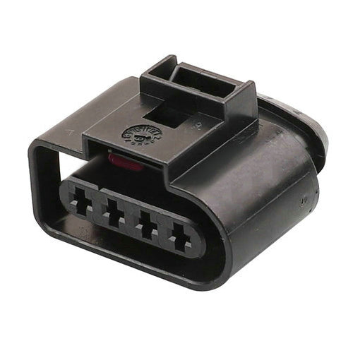 CC40866 - 4 Pin Connector