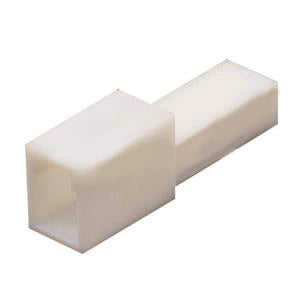 CC21378 - 2 Pin Connector