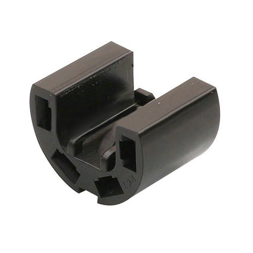 CC40867 - 4 Pin Connector