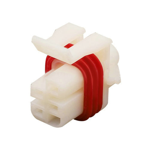 CC40868 - 4 Pin Connector