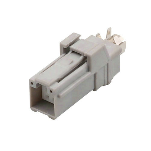 CC40869 - 4 Pin Connector