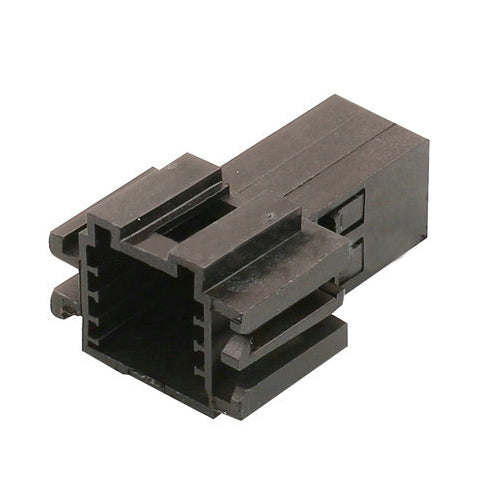 CC40870 - 4 Pin Connector
