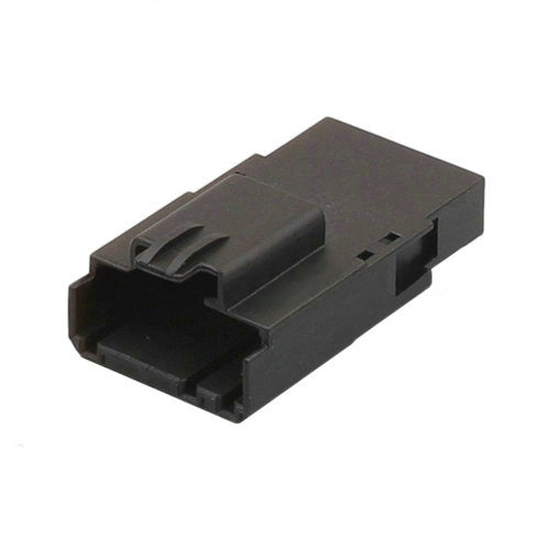 CC60717 - 6 Pin Connector