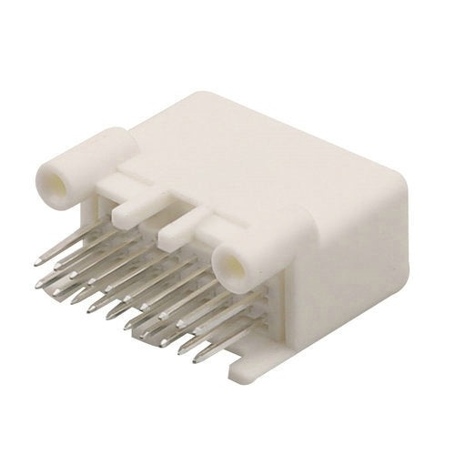 CC200155 - 20 Pin Connector