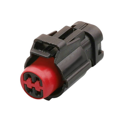 CC40871 - 4 Pin Connector