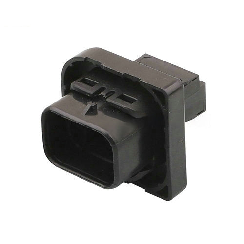 CC60721 - 6 Pin Connector