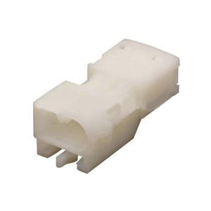 CC21383 - 2 Pin Connector