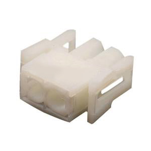 CC21384 - 2 Pin Connector