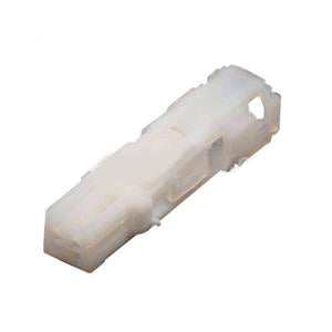 CC21386 - 2 Pin Connector