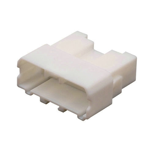 CC160232 - 16 Pin Connector