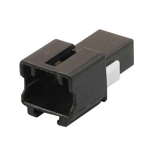 CC60724 - 6 Pin Connector