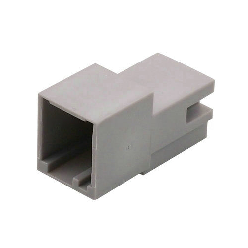 CC60554 - 6 Pin Connector