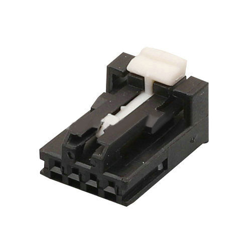 CC40659 - 4 Pin Connector