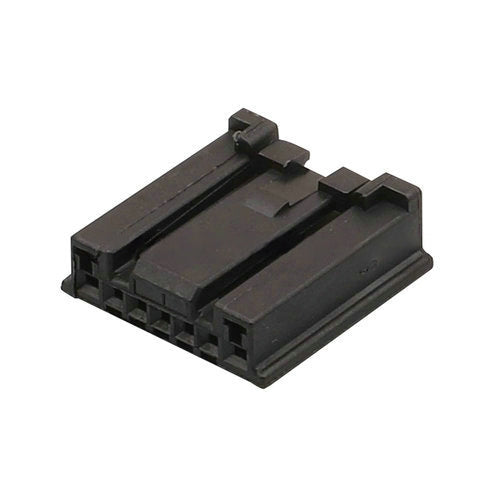 CC70094 - 7 Pin Connector