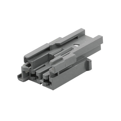 CC40872 - 4 Pin Connector
