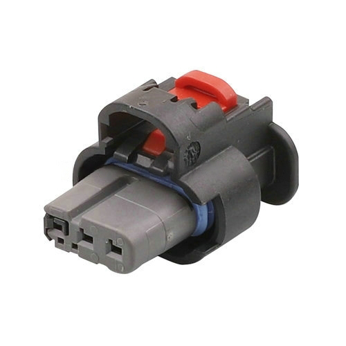 CC30791 - 3 Pin Connector