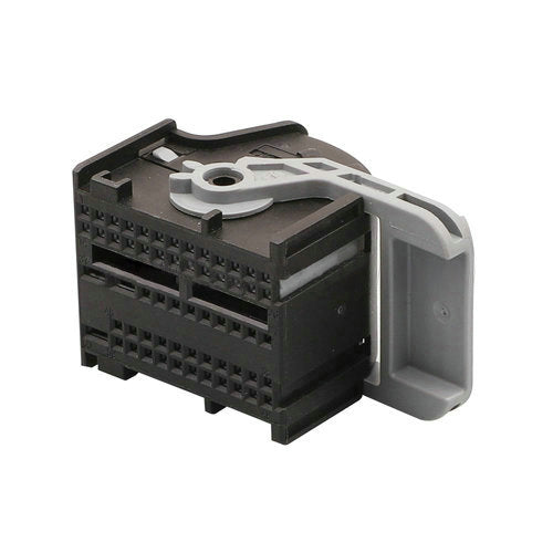 CC600003 - 60 Pin Connector