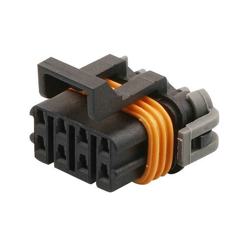 CC80307 - 8 Pin Connector