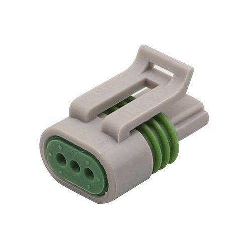 CC30416 - 3 Pin Connector