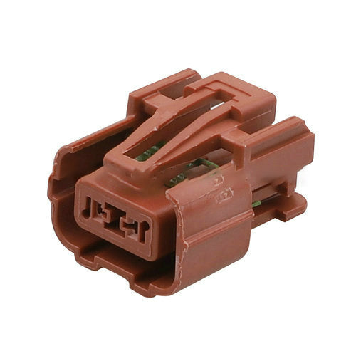 CC21391 - 2 Pin Connector