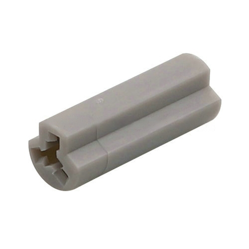CC30792 - 3 Pin Connector